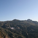 SPANJE 2011 - 392